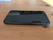 iPhone 11 bateria 80%