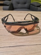 Gogle narciarskie | Alpina | Rozmiar uniwersalny