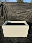 Donica Ogrodowa Termo