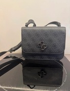 GUESS torebka kopertówka 