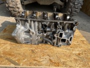 Blok silnika SH01 Mazda CX-5 , 6 GJ 2.2 Diesel