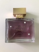 M. Micallef Note Vanillée EDP