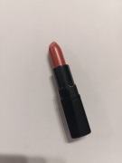 Inglot pomadka do ust nr 239