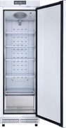 Chłodnia (szafa chłodnicza) Metro Professional, 240 litrów, nowa, GRE6400