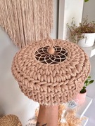 Prezent na dzień nauczyciela