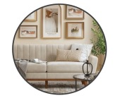 - 50% taniej* nowe lustro 150zł