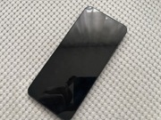 Oryginalny Wyświetlacz Samsung Galaxy A14 4G A145