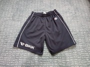 Champion spodenki koszykarskie dla chłopca 150-155