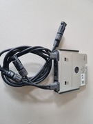 Optymalizator SolarEdge P401 5RM4MRM
