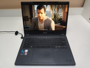 Laptop MSI Com.14 H (używany 2 miesiące) Intel Core i5 16 GB / 1000 GB