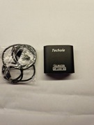 Techole HS306 HDMI Splitter Rozdzielacz 1080p 4k