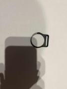 Uchwyt na pasek mp38/40 KOPIA