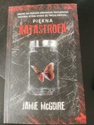 Piękna katastrofa Jamie McGuire