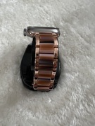 Pasek pasuje do zegarka apple Watch rozmiar koperty 44/45/49