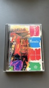 Branford Marsalis - I Heard You Twice The FIRST Time MiniDisc