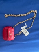 Etui na Air Pods Michael Kors 