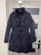 Kurta Elisabetta Franchi