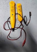 Generator - lokalizator przewodów