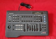 Panasonic mixer video WJ AVE5