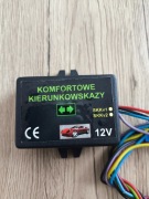 Komfortowe kierunkowskazy, v2