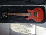 Gibson Les Paul Special Double Cut 2015 Heritage Cherry