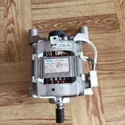 Silnik pralki Hitpoint Ariston 