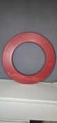 Ring ochronny do tarczy Target VALE do darta 