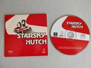 Starsky & Hutch PC