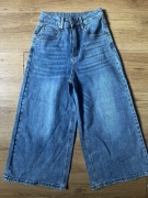 By o lala jeans nowe
