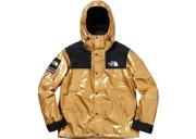 Kurtka The North Face Supreme