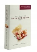 Seksualne przebudzenie kobiet. Shakti Mari Malan