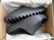 Adidas Yeezy Slide Onyx HQ6448 r. 50 (14 US)