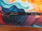 Głośniki HP 840 G5