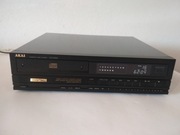 Odtwarzacz CD Akai CD-M959