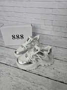 Buty damskie rozmiary 36/37/38/39/40/41