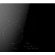 Płyta indukcyjna Amica PIN6541phtsun 3
