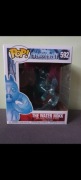Funko Pop Water Nokk Kraina Lodu 2