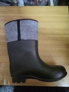 Buty gumofilce  roz. 40 ,42,43,44,45,46
