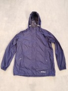 Kurtka damska przeciwdeszczowa Peter Storm roz. 12 L 40