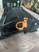 Toner HP laserjet  czarny 