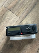 TACHOGRAF  VDO 2017r