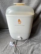 Sterylizator BALLABEBE