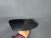 Siodło siedzenie kanapa nakładka pasażera KTM super Duke R 1290 3gen