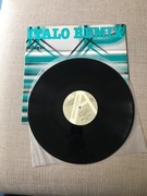 ITALO Remix - (Fun Fun- Happy station/ Esavu/ Valery Allington).Vinyl,Maxi.