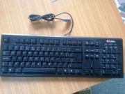 Klawiatura Labtec