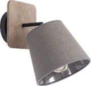 Lampa Awinion I Nowodvorski 9718