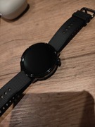 Zegarek Smartwatch oneplus Watch 3 43mm
