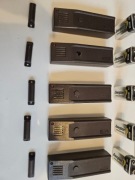 Bezprzewodowy Kontaktron DCTXP2 PX3 Paradox