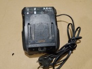 Ładowarka AEG AL 1214G 12-14.4V 1.8A Li-ion 