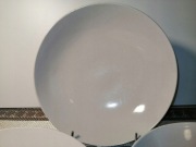 3 miseczki porcelitowa IKEA